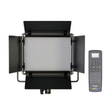 PHOTTIX KALI50R RGB LED LIGHT - TWIN KIT SET - 81446