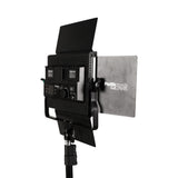PHOTTIX KALI50R RGB LED LIGHT - TWIN KIT SET - 81446