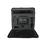 PHOTTIX KALI50R RGB LED LIGHT - TWIN KIT SET - 81446