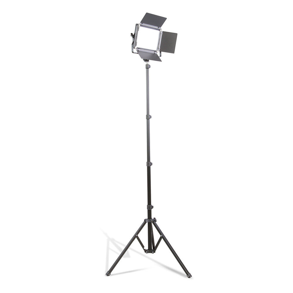 PHOTTIX KALI50R RGB LED LIGHT - TWIN KIT SET - 81446
