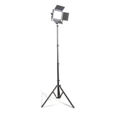 PHOTTIX KALI50R RGB LED LIGHT - TWIN KIT SET - 81446