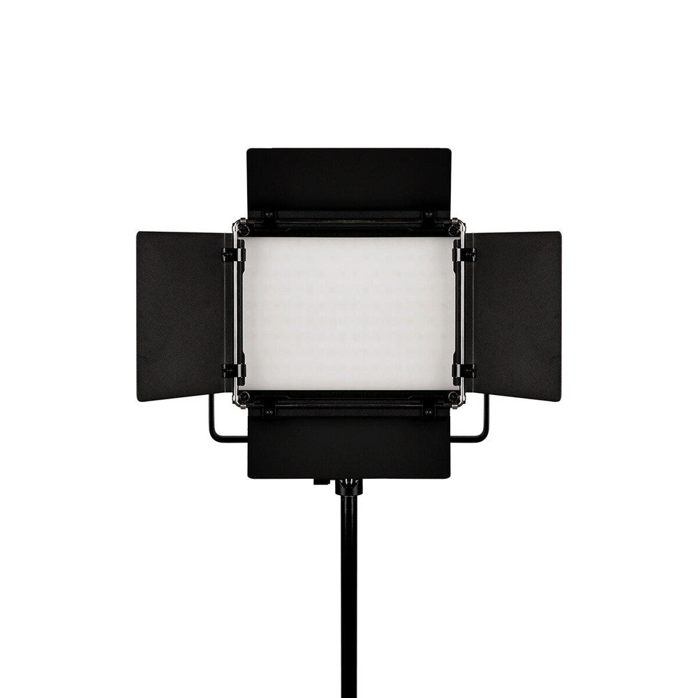 PHOTTIX KALI50RA RGB LED LIGHT - 81473