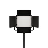 PHOTTIX KALI50RA RGB LED LIGHT - 81473
