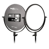PHOTTIX NUADA R3A LED LIGHT - 81475