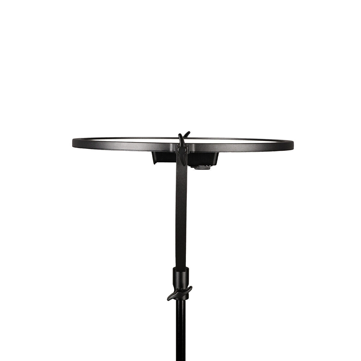 PHOTTIX NUADA R3A LED LIGHT - 81475