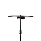 PHOTTIX NUADA R3A LED LIGHT - 81475