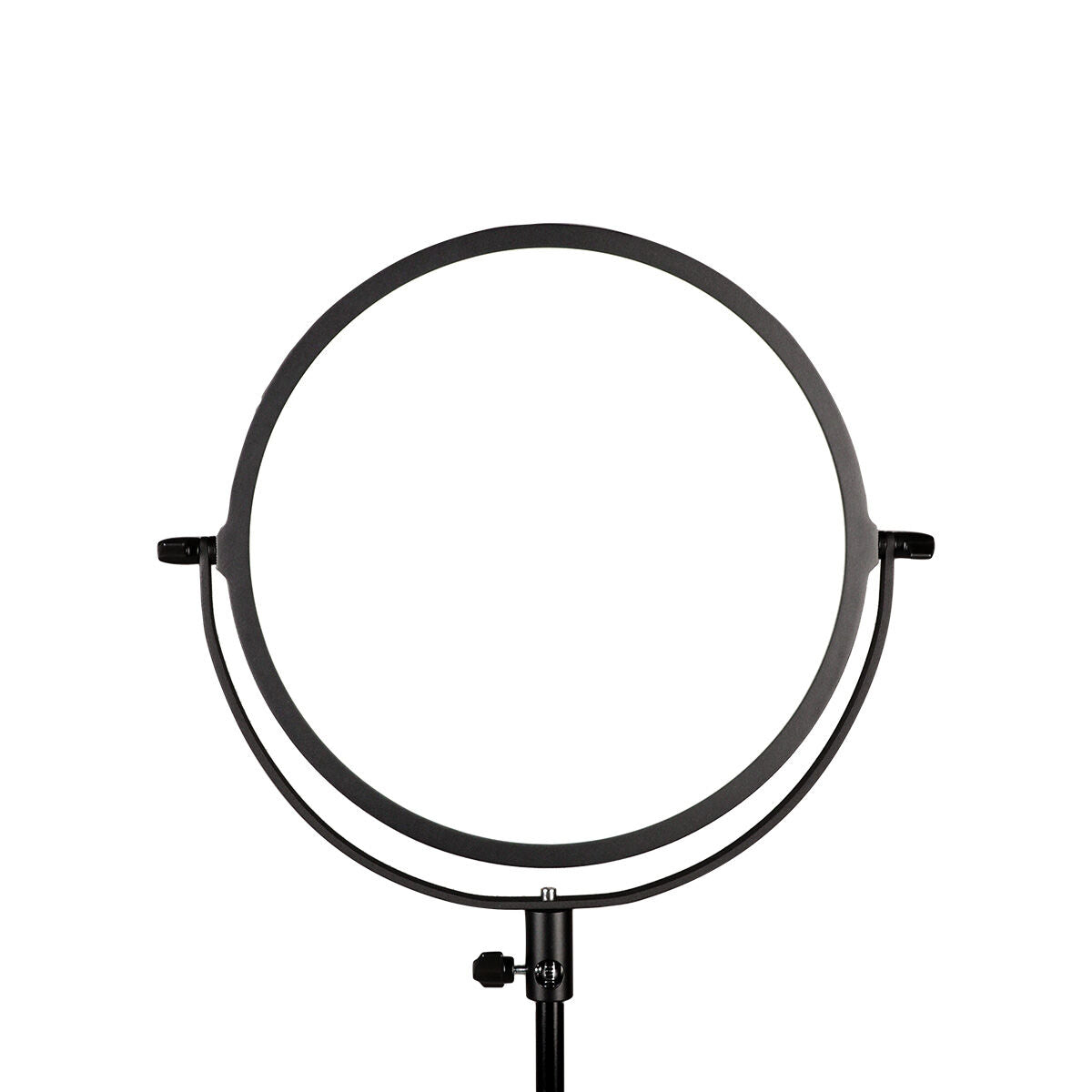 PHOTTIX NUADA R3A LED LIGHT - 81475