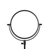 PHOTTIX NUADA R3A LED LIGHT - 81475