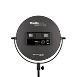PHOTTIX NUADA R3A LED LIGHT - TWIN KIT SET - 81476
