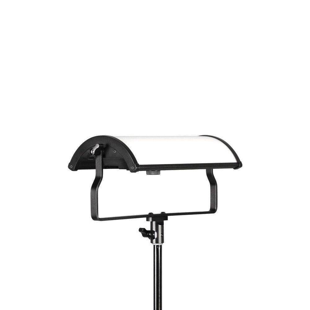 PHOTTIX NUADA C60A CURVED LED LIGHT - 81477