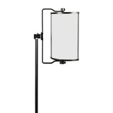 PHOTTIX NUADA C60A CURVED LED LIGHT - 81477