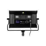PHOTTIX NUADA C60A CURVED LED LIGHT - 81477