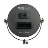 PHOTTIX NUADA R4 II LED LIGHT - 81484