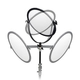 PHOTTIX NUADA R4 II LED LIGHT - 81484
