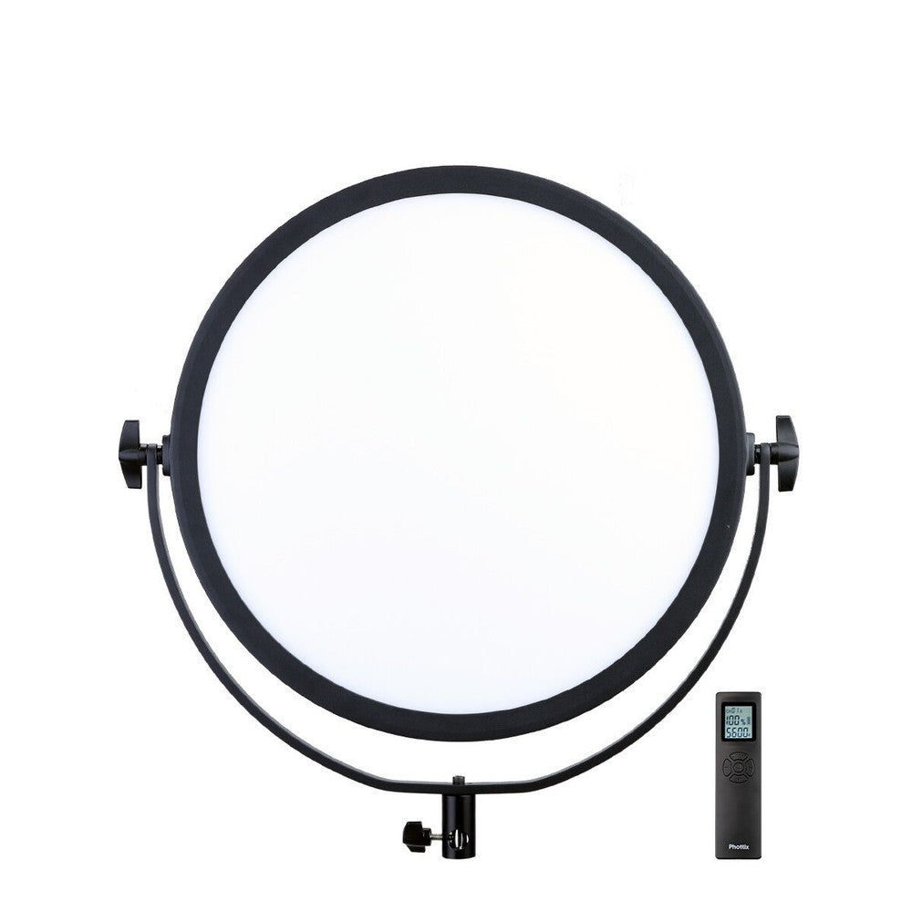 PHOTTIX NUADA R4 II LED LIGHT - 81484