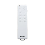 PHOTTIX NUADA RING60C LED LIGHT - 81504