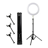 PHOTTIX NUADA RING60C LED LIGHT - 81504
