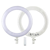 PHOTTIX NUADA RING60C LED LIGHT - 81504