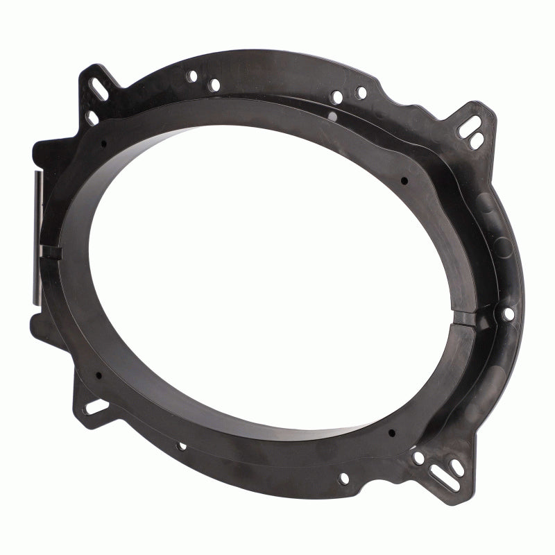 METRA UNIVERSAL SPEAKER ADAPTER 6X9 - 82-UNIV69
