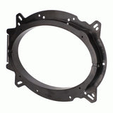 METRA UNIVERSAL SPEAKER ADAPTER 6X9 - 82-UNIV69