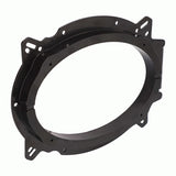 METRA UNIVERSAL SPEAKER ADAPTER 6X9 - 82-UNIV69