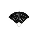 PHOTTIX REX PRO QUICK - FOLDING SOFTBOX - 65CM - 82687