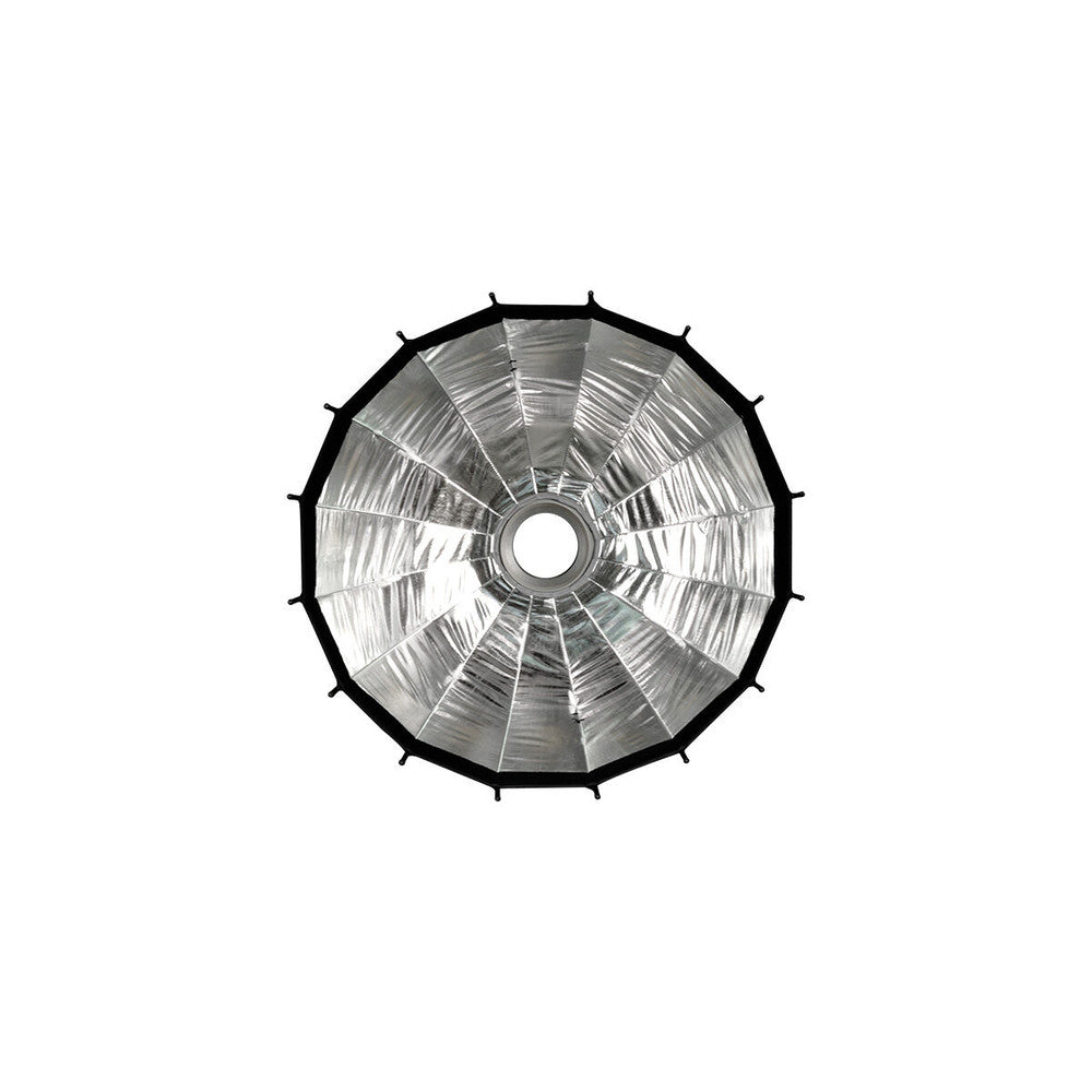 PHOTTIX REX PRO QUICK - FOLDING SOFTBOX - 65CM - 82687