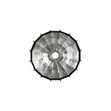 PHOTTIX REX PRO QUICK - FOLDING SOFTBOX - 65CM - 82687
