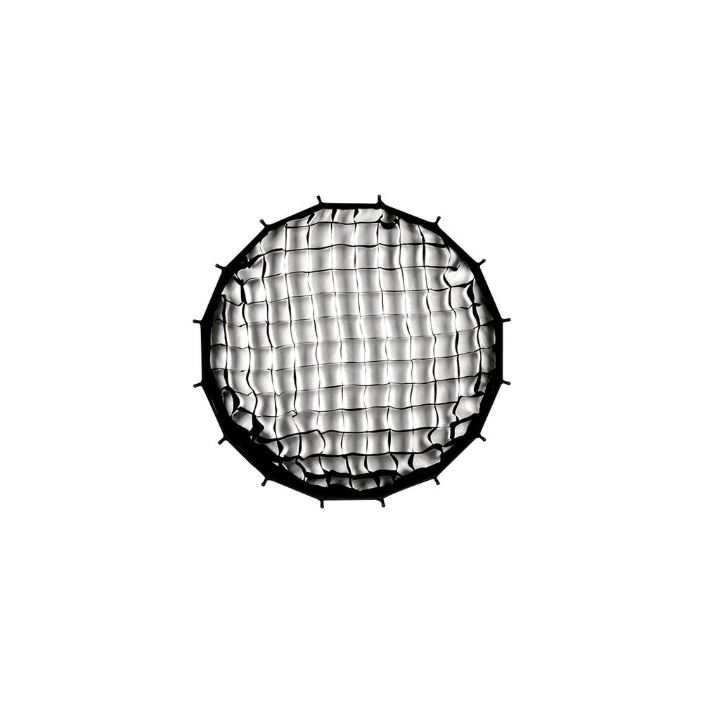 PHOTTIX REX PRO QUICK - FOLDING SOFTBOX - 65CM - 82687