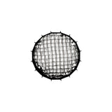 PHOTTIX REX PRO QUICK - FOLDING SOFTBOX - 65CM - 82687