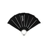 PHOTTIX REX PRO QUICK - FOLDING SOFTBOX - 85CM - 82688