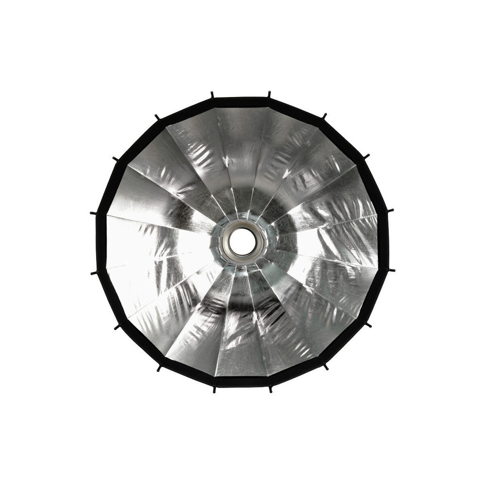 PHOTTIX REX PRO QUICK - FOLDING SOFTBOX - 85CM - 82688
