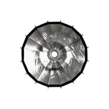 PHOTTIX REX PRO QUICK - FOLDING SOFTBOX - 85CM - 82688
