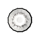 PHOTTIX REX PRO QUICK - FOLDING SOFTBOX - 85CM - 82688