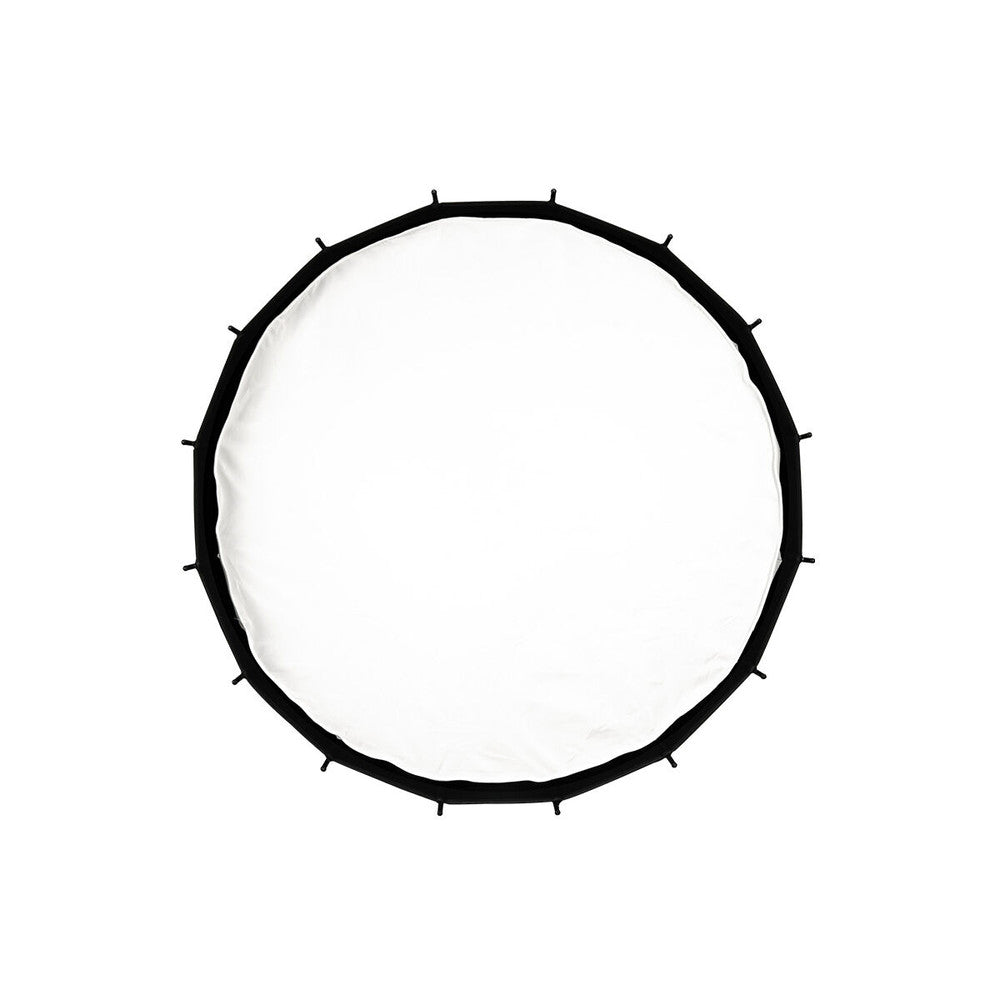 PHOTTIX REX PRO QUICK - FOLDING SOFTBOX - 85CM - 82688