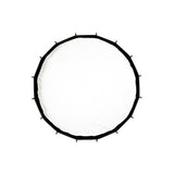 PHOTTIX REX PRO QUICK - FOLDING SOFTBOX - 85CM - 82688