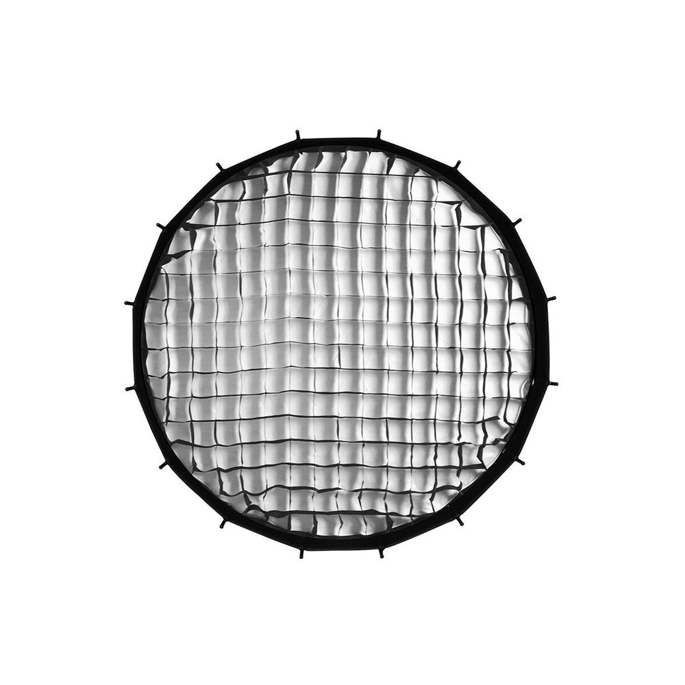 PHOTTIX REX PRO QUICK - FOLDING SOFTBOX - 85CM - 82688