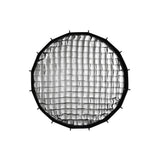 PHOTTIX REX PRO QUICK - FOLDING SOFTBOX - 85CM - 82688