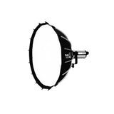 PHOTTIX REX PRO QUICK - FOLDING SOFTBOX - 85CM - 82688