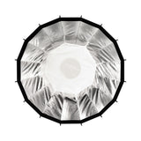 PHOTTIX REX PRO QUICK-FOLDING SOFTBOX - 105CM - 82689