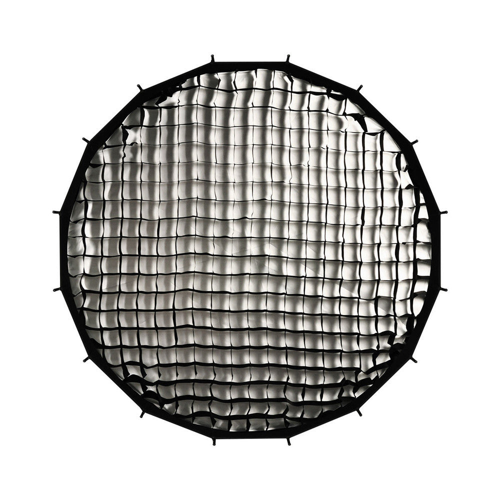 PHOTTIX REX PRO QUICK-FOLDING SOFTBOX - 105CM - 82689