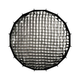 PHOTTIX REX PRO QUICK-FOLDING SOFTBOX - 105CM - 82689