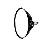 PHOTTIX REX PRO QUICK-FOLDING SOFTBOX - 105CM - 82689