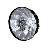 PHOTTIX RAJA QUICK - FOLDING SOFTBOX - 65CM - 82721