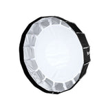 PHOTTIX RAJA QUICK - FOLDING SOFTBOX - 65CM - 82721