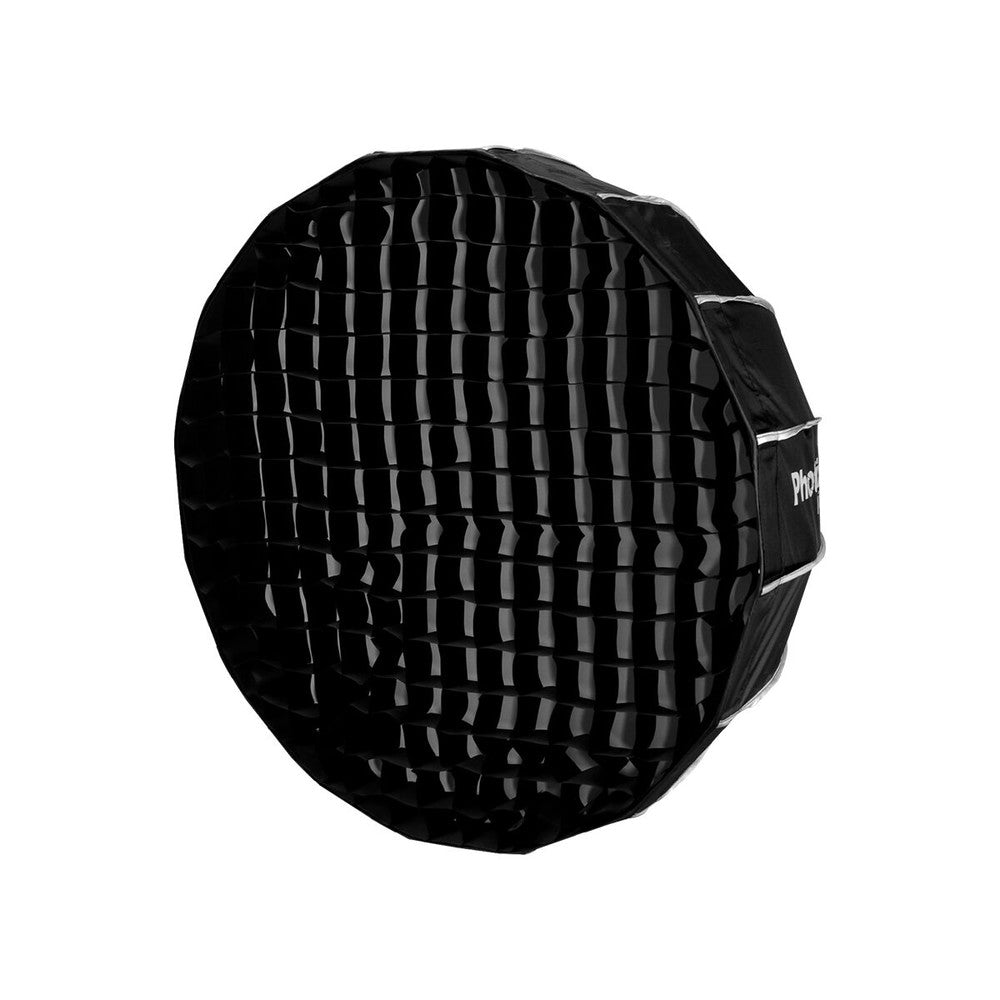 PHOTTIX RAJA QUICK - FOLDING SOFTBOX - 65CM - 82721