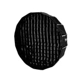 PHOTTIX RAJA QUICK - FOLDING SOFTBOX - 65CM - 82721