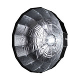 PHOTTIX RAJA QUICK - FOLDING SOFTBOX - 105CM - 82722