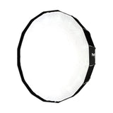 PHOTTIX RAJA QUICK - FOLDING SOFTBOX - 105CM - 82722