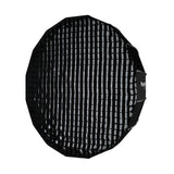 PHOTTIX RAJA QUICK - FOLDING SOFTBOX - 105CM - 82722